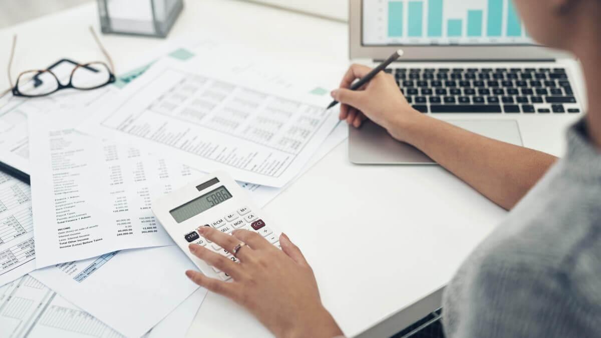 Seamless Payroll & Direct Payment Solutions